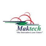 Maktech