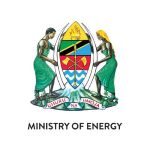 Ministry of energy